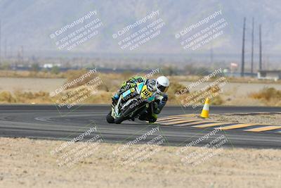 media/Mar-02-2025-Race Pace (Sun) [[8bec80ae00]]/6-Vested (Turn 4) 1015am/